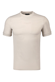 Cavallaro T-shirt