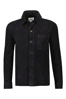 Arma Overshirt