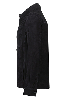 Arma Overshirt
