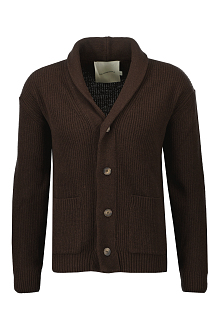 The GoodPeople Vest