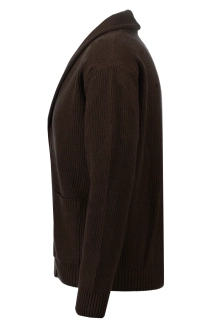 The GoodPeople Vest