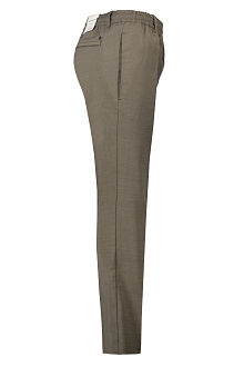 The GoodPeople Broek