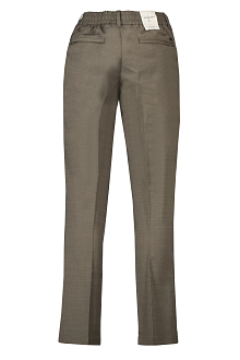 The GoodPeople Broek