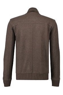Fedeli Vest
