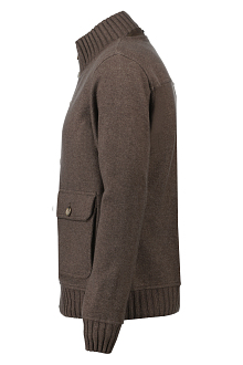 Fedeli Vest