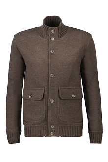 Fedeli Vest
