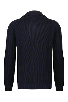 Fedeli Vest
