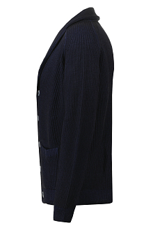 Fedeli Vest