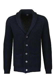 Fedeli Vest