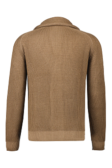 Fedeli Vest