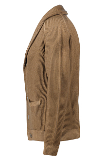 Fedeli Vest