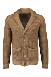 Fedeli Vest
