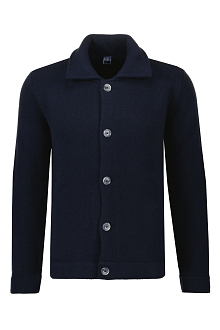 Fedeli Vest