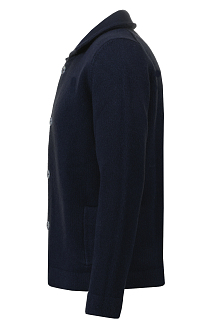 Fedeli Vest