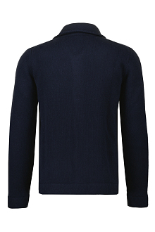 Fedeli Vest