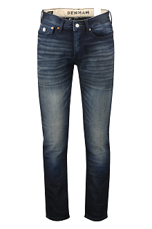 Denham Jeans