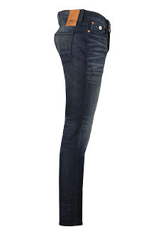 Denham Jeans