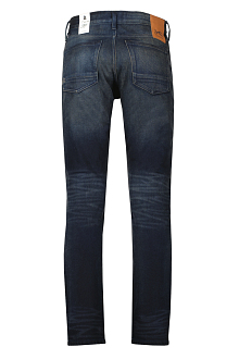 Denham Jeans