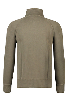 Butcher of Blue Sweater