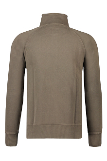 Butcher of Blue Sweater