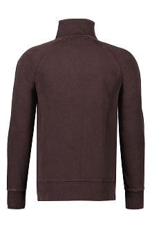 Butcher of Blue Sweater