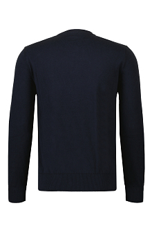 Hugo Boss Trui