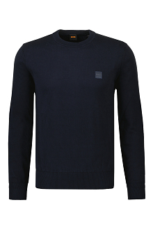 Hugo Boss Trui