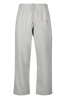 Pal Sports Broek