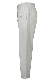 Pal Sports Broek