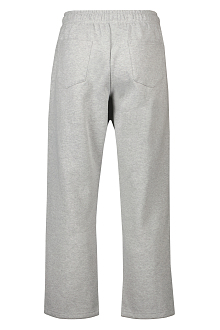 Pal Sports Broek