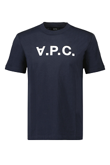 A.P.C. T-shirt