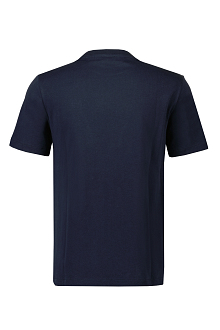 A.P.C. T-shirt