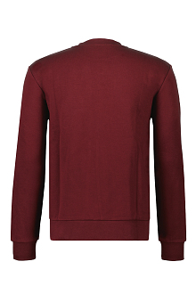 A.P.C. Sweater