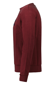 A.P.C. Sweater