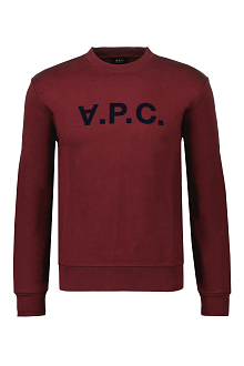 A.P.C. Sweater