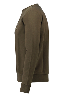A.P.C. Sweater