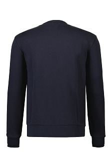 A.P.C. Sweater