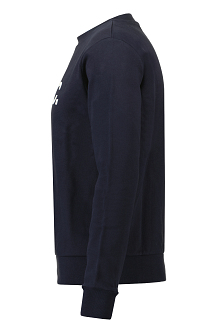 A.P.C. Sweater