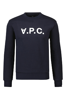 A.P.C. Sweater