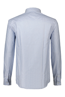 A.P.C. Overhemd