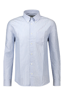 A.P.C. Overhemd