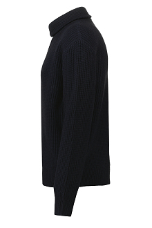 A.P.C. Trui