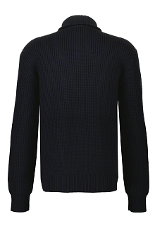 A.P.C. Trui