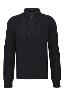 A.P.C. Trui