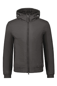 Woolrich Jas