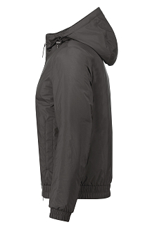 Woolrich Jas
