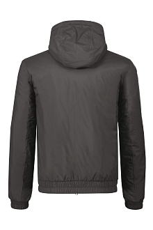Woolrich Jas