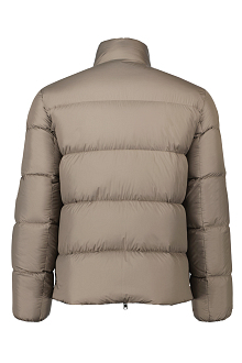 Woolrich Jas