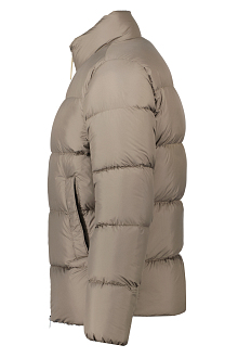 Woolrich Jas