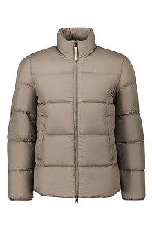 Woolrich Jas